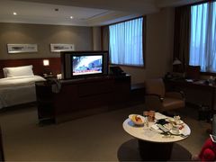 神旺大酒店-上海神旺大酒店