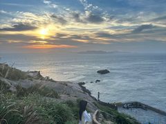 -东极岛景区