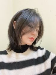 -Hair  Gallery