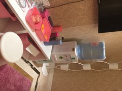 NewFit-SHE茜女子健身会所-思迈威健身(积玉桥万达店)