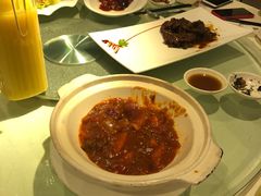 -圆苑(上海广场店)