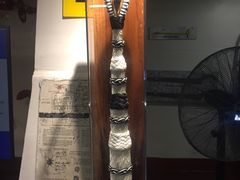 -中途岛号航空母舰博物馆