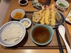 -虹梅食堂·爱蝦乃家