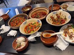 -潇湘阁(望京SOHO店)