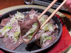 -鹤汀居酒屋•家庭料理•烧鸟酒肆(新街口店)