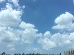 -AdD全日制餐厅(中谷花园酒店)