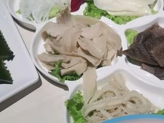 -思阁炭香火锅(学伟鑫城总店)