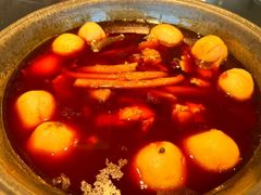 李子坝梁山鸡小锅-李子坝梁山鸡(李子坝大鸡哥店)