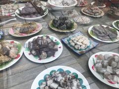 -老磨油饼(高陵店)
