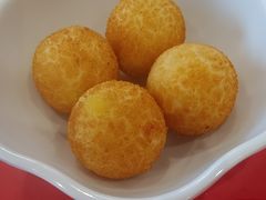 -永和大王(春日上新·白广店)