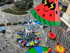 -苏小柳手作点心(控江旭辉分院)