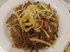 -大咀港式茶餐厅(海岸城店)