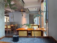 -宴武夷·匠心闽味(印象大红袍店)