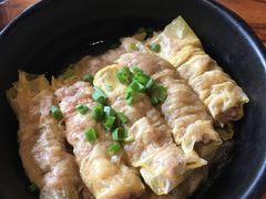 -俏湘私房菜(国贸店)