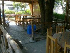 包房-东莞楼农家菜(金海湾大道分店)