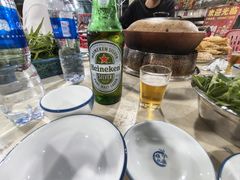 -霞姐屯昌枫木香草鸭店(海螺店)