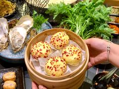 -牛牛和牛海鲜粥底火锅(长虹国际城店)
