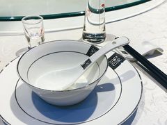 -半岛公馆(淞兴西路店)