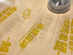-串盟烧烤·长沙美食地标(星沙店)