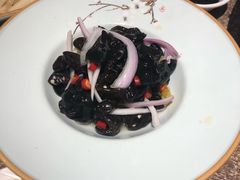 -龙聚德北京烤鸭(沙坪坝华宇A馆店)