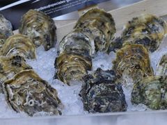 -上海虹桥宾馆味翠餐厅