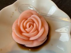 -小厨娘金榜题名(夫子庙秦淮河店)