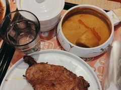 -大快活(丽丰店)