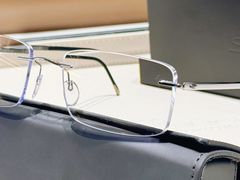 -眼镜大师·Optic Master·蔡司官方授权店(杭州大厦购物城店)