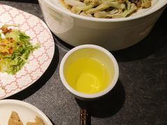 -杏花村水席楼·洛阳水席(老城十字街店)