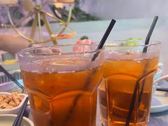 -故里和山·成都火锅(欢乐港湾店)