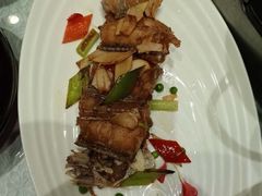 -紫阳富豪大酒店(惠南店)