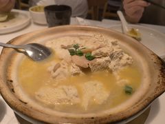 -新旺茶餐厅·早餐·夜宵(仙霞店)