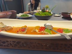 -老地方酒店(宜兴店)