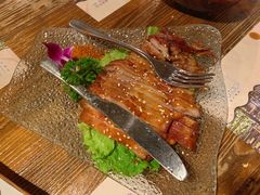 -胡桃里音乐酒馆(环亚凯瑟琳广场店)