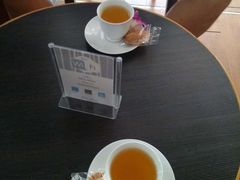 -Let's Relax Spa(Phuket 3rd Street)