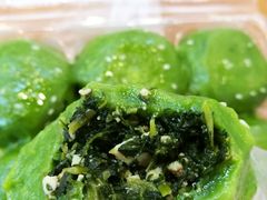 -王家沙点心店(万航渡路店)