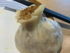 -兔爸私家小厨(新北万达店)