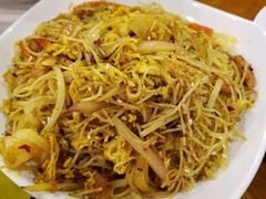 -日昌餐馆(亦庄店)