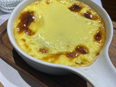 -秀儿家の小确幸融合西餐厅(万达店)