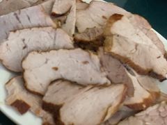 -李连贵酒家熏肉大饼(昆明街店)