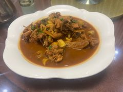 -天目湖刘老四农庄