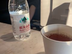 -一块豆腐(英雄山总店)