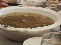 -鑫紫玉食府·巴特私房菜