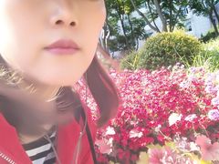 -后襄河公园