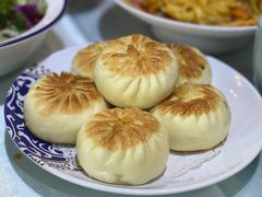 -阿西娅食府(中关村店)