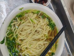 -大藏村拉面(保利首开·熙悦春天店)