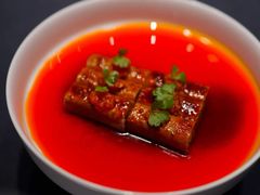 -子福慧(虹桥店)