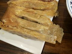 -老雒阳面馆·水席(定鼎门店)