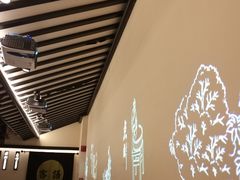 -客语客家菜(琶洲保利店)
