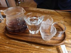 -萤火虫咖啡(砖著店)